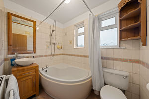 Photo 13- click for photo gallery